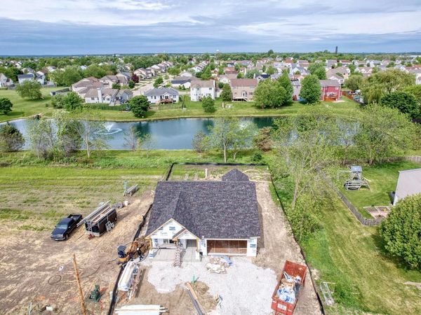 6524 90th COURT, Kenosha, WI 53142