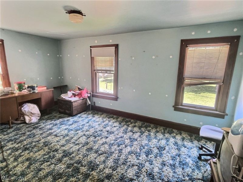 1918 Greensburg Road , North Canton, OH 44720 Photo 10