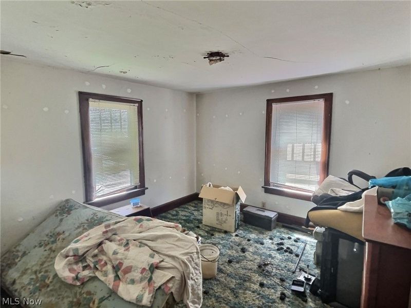 1918 Greensburg Road , North Canton, OH 44720 Photo 11