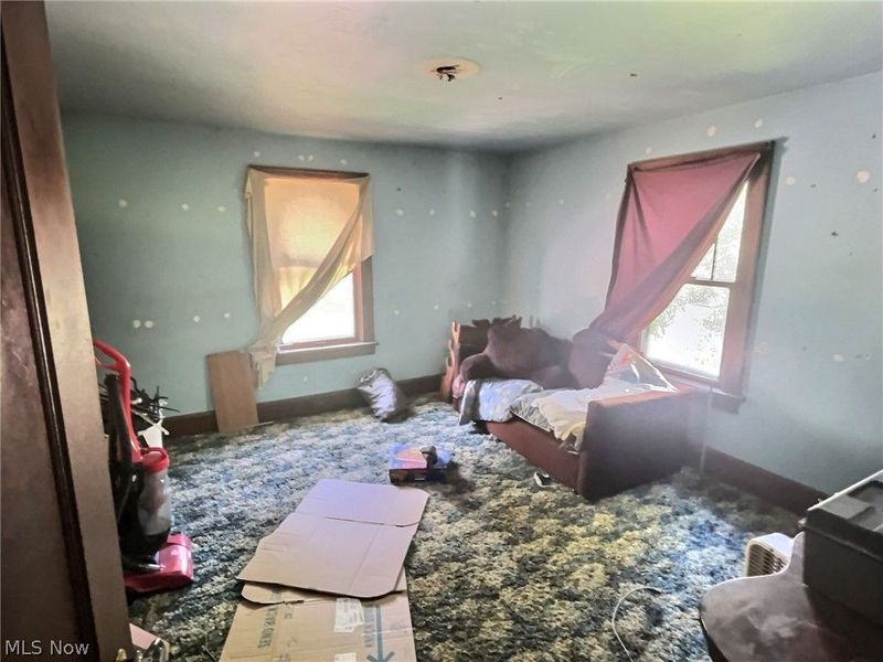 1918 Greensburg Road , North Canton, OH 44720 Photo 12