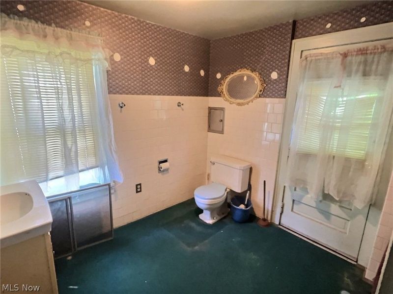 1918 Greensburg Road , North Canton, OH 44720 Photo 13