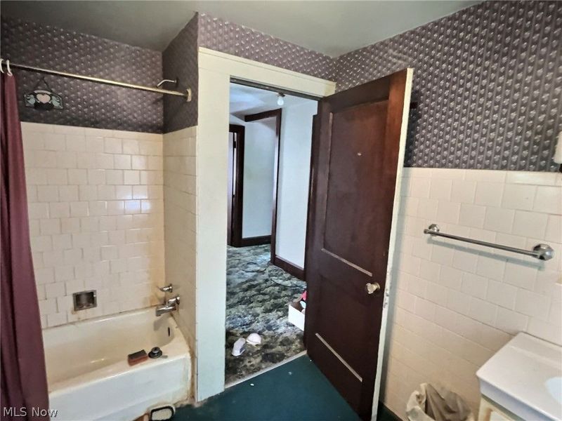 1918 Greensburg Road , North Canton, OH 44720 Photo 14