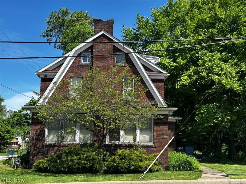 1918 Greensburg Road , North Canton, OH 44720 Photo 2