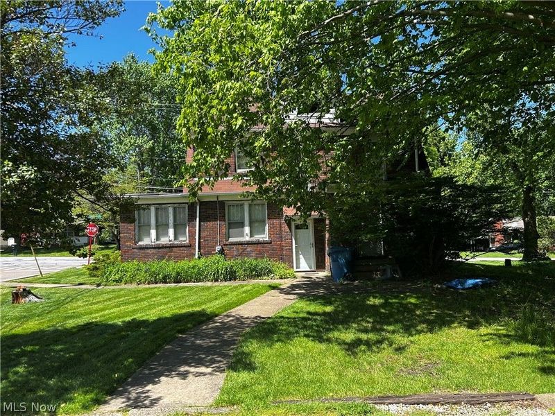 1918 Greensburg Road , North Canton, OH 44720 Photo 3