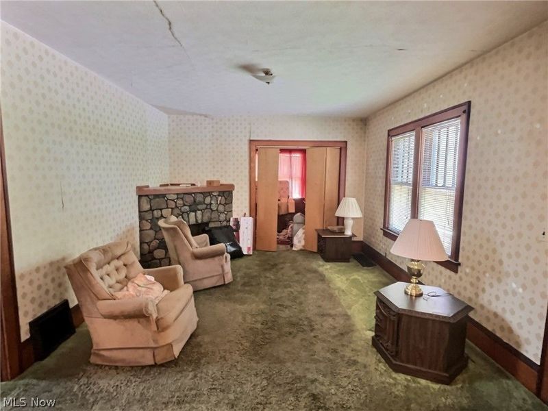 1918 Greensburg Road , North Canton, OH 44720 Photo 4
