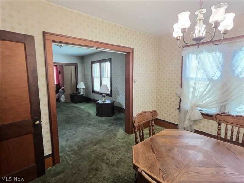 1918 Greensburg Road , North Canton, OH 44720 Photo 6