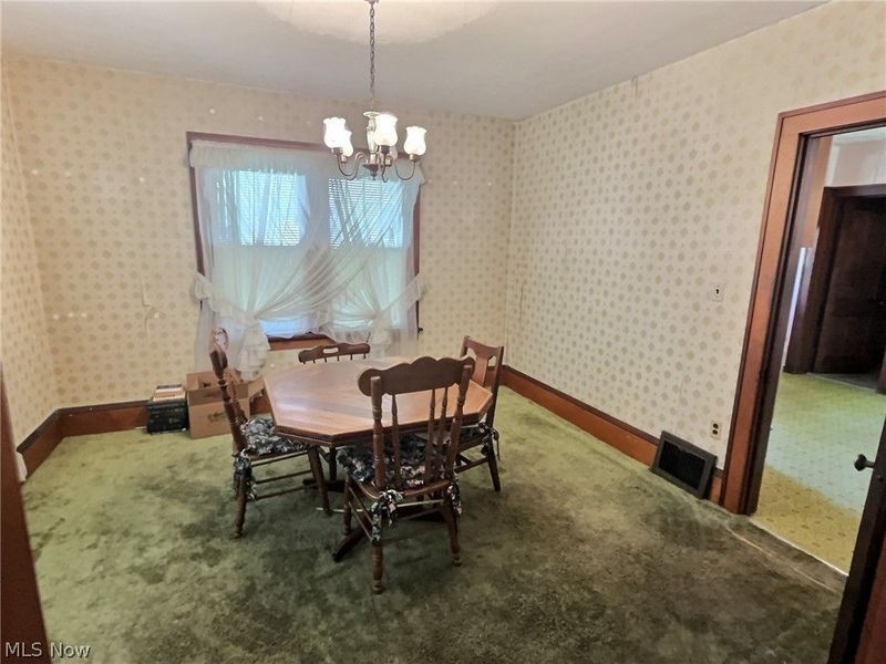 1918 Greensburg Road , North Canton, OH 44720 Photo 7