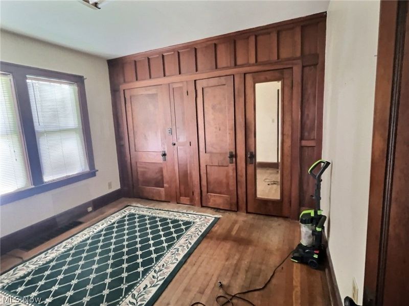 1918 Greensburg Road , North Canton, OH 44720 Photo 8