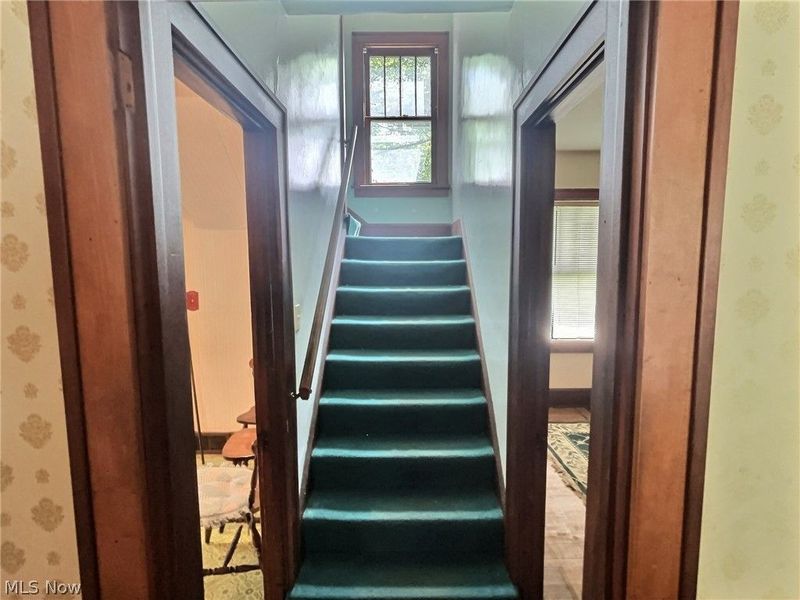 1918 Greensburg Road , North Canton, OH 44720 Photo 9