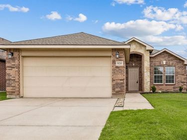 9220 Los Cabos Trail, Fort Worth, TX 76177