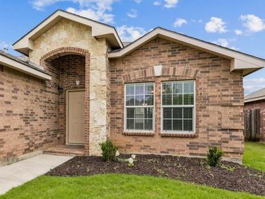 9220 Los Cabos Trail, Fort Worth, TX 76177