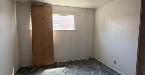 18 E P Street, Sparks, NV 89431 Photo