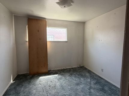 18 E P Street, Sparks, NV 89431 Photo
