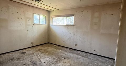 18 E P Street, Sparks, NV 89431 Photo