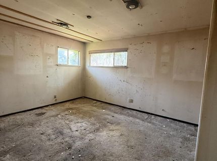 18 E P Street, Sparks, NV 89431 Photo