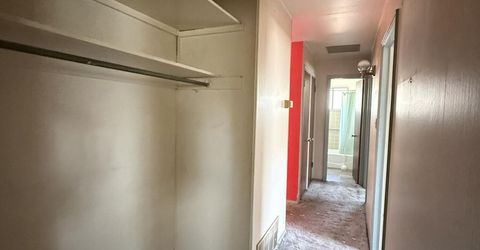 18 E P Street, Sparks, NV 89431 Photo