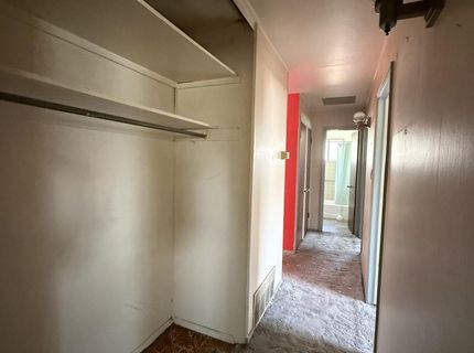 18 E P Street, Sparks, NV 89431 Photo