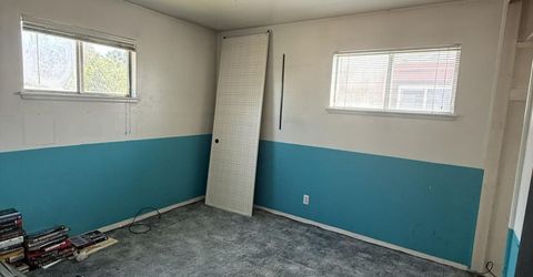 18 E P Street, Sparks, NV 89431 Photo
