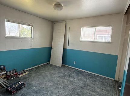 18 E P Street, Sparks, NV 89431 Photo