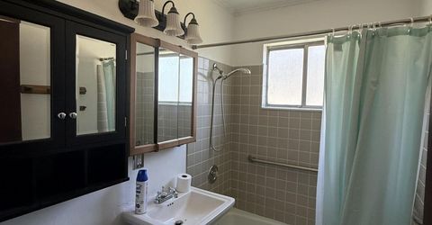 18 E P Street, Sparks, NV 89431 Photo