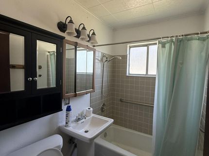 18 E P Street, Sparks, NV 89431 Photo