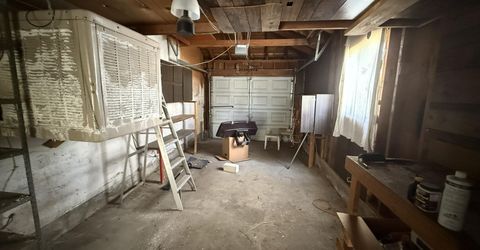 18 E P Street, Sparks, NV 89431 Photo
