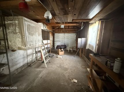 18 E P Street, Sparks, NV 89431 Photo