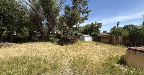18 E P Street, Sparks, NV 89431 Photo