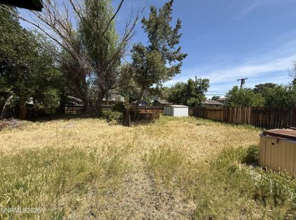 18 E P Street, Sparks, NV 89431 Photo