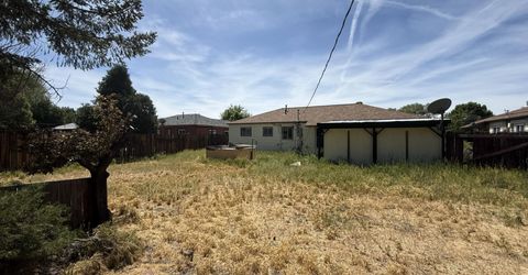 18 E P Street, Sparks, NV 89431 Photo