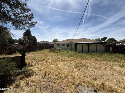 18 E P Street, Sparks, NV 89431 Photo