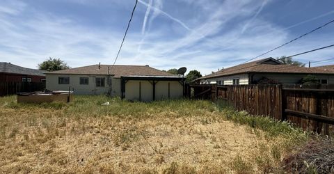 18 E P Street, Sparks, NV 89431 Photo