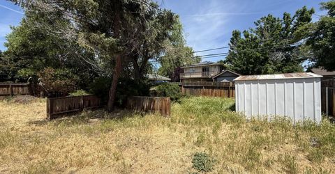 18 E P Street, Sparks, NV 89431 Photo