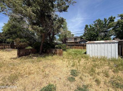 18 E P Street, Sparks, NV 89431 Photo