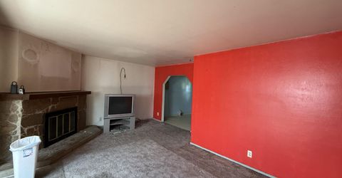 18 E P Street, Sparks, NV 89431 Photo