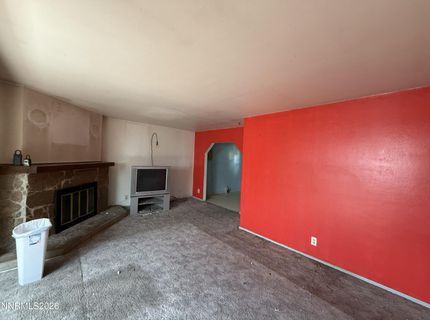 18 E P Street, Sparks, NV 89431 Photo