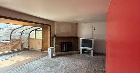 18 E P Street, Sparks, NV 89431 Photo