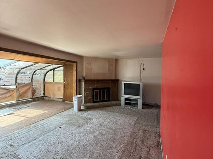 18 E P Street, Sparks, NV 89431 Photo