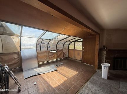 18 E P Street, Sparks, NV 89431 Photo