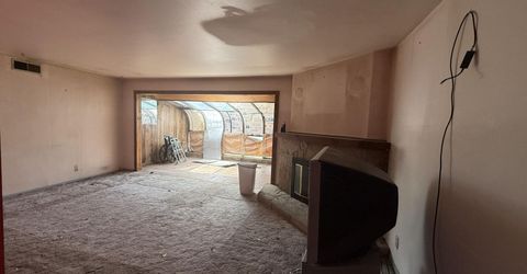 18 E P Street, Sparks, NV 89431 Photo