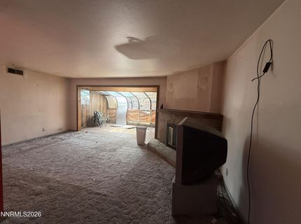 18 E P Street, Sparks, NV 89431 Photo