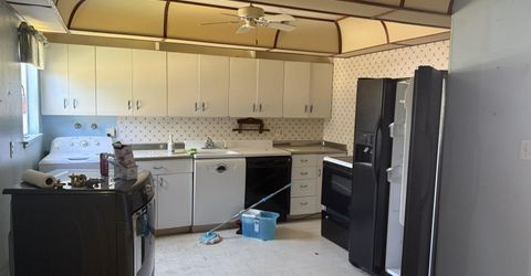 18 E P Street, Sparks, NV 89431 Photo