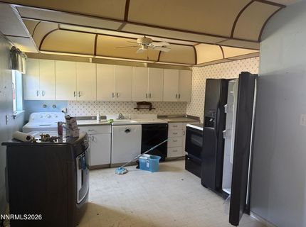 18 E P Street, Sparks, NV 89431 Photo