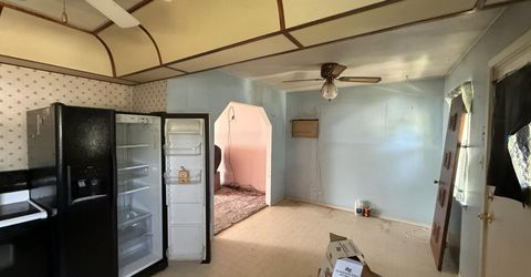 18 E P Street, Sparks, NV 89431 Photo