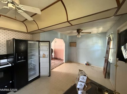18 E P Street, Sparks, NV 89431 Photo