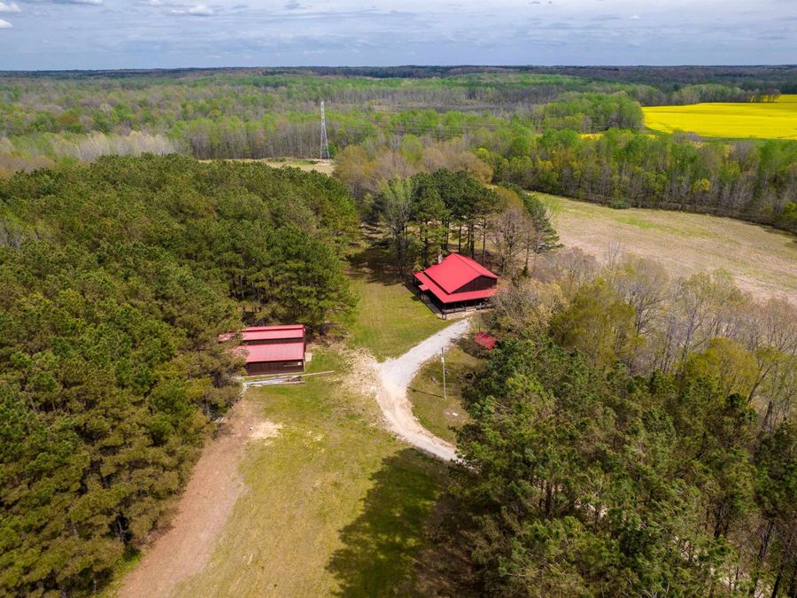 Property Image 14