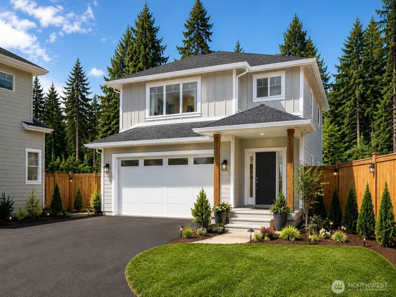 4132 Lakeview Avenue Nw, Bremerton, WA 98312 Main Photo
