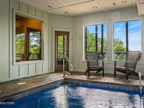 3150 Lexy Lane, Sevierville, TN 37862