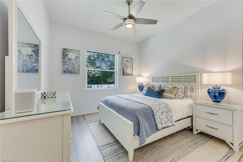 805 Bentwater Cir, Unit 104, Naples, FL 34108 Photo