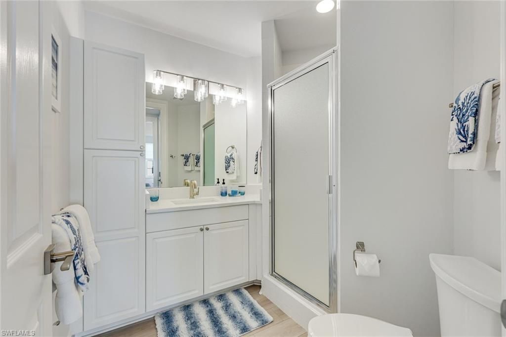 805 Bentwater Cir, Unit 104, Naples, FL 34108 Photo